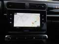Citroen C3 C3 Pure Tech 83 S - thumbnail 12
