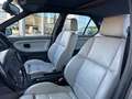 BMW 328 i E36 Lim. Werks M-Paket TÜV NEU Silber - thumbnail 13