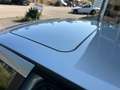 BMW 328 i E36 Lim. Werks M-Paket TÜV NEU Silber - thumbnail 17