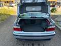 BMW 328 i E36 Lim. Werks M-Paket TÜV NEU Silber - thumbnail 16