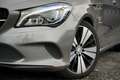 Mercedes-Benz CLA 180 Shooting Brake Lease Edition / Facelift / Stoelver Grau - thumbnail 40