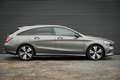 Mercedes-Benz CLA 180 Shooting Brake Lease Edition / Facelift / Stoelver Grau - thumbnail 13