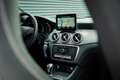 Mercedes-Benz CLA 180 Shooting Brake Lease Edition / Facelift / Stoelver Grau - thumbnail 34