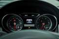 Mercedes-Benz CLA 180 Shooting Brake Lease Edition / Facelift / Stoelver Grau - thumbnail 5