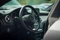 Mercedes-Benz CLA 180 Shooting Brake Lease Edition / Facelift / Stoelver Grau - thumbnail 6