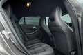 Mercedes-Benz CLA 180 Shooting Brake Lease Edition / Facelift / Stoelver Grau - thumbnail 8