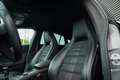 Mercedes-Benz CLA 180 Shooting Brake Lease Edition / Facelift / Stoelver Grau - thumbnail 2