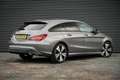 Mercedes-Benz CLA 180 Shooting Brake Lease Edition / Facelift / Stoelver Grau - thumbnail 4