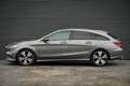 Mercedes-Benz CLA 180 Shooting Brake Lease Edition / Facelift / Stoelver Grau - thumbnail 3