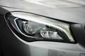 Mercedes-Benz CLA 180 Shooting Brake Lease Edition / Facelift / Stoelver Grau - thumbnail 10