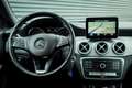 Mercedes-Benz CLA 180 Shooting Brake Lease Edition / Facelift / Stoelver Grau - thumbnail 26