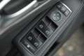Mercedes-Benz CLA 180 Shooting Brake Lease Edition / Facelift / Stoelver Grau - thumbnail 15