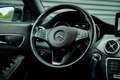 Mercedes-Benz CLA 180 Shooting Brake Lease Edition / Facelift / Stoelver Grau - thumbnail 24