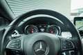 Mercedes-Benz CLA 180 Shooting Brake Lease Edition / Facelift / Stoelver Grau - thumbnail 17