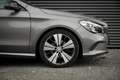 Mercedes-Benz CLA 180 Shooting Brake Lease Edition / Facelift / Stoelver Grau - thumbnail 11
