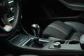 Mercedes-Benz CLA 180 Shooting Brake Lease Edition / Facelift / Stoelver Grau - thumbnail 33