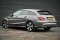 Mercedes-Benz CLA 180 Shooting Brake Lease Edition / Facelift / Stoelver Grau - thumbnail 14
