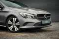 Mercedes-Benz CLA 180 Shooting Brake Lease Edition / Facelift / Stoelver Grau - thumbnail 37