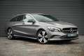 Mercedes-Benz CLA 180 Shooting Brake Lease Edition / Facelift / Stoelver Grau - thumbnail 12