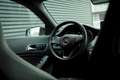Mercedes-Benz CLA 180 Shooting Brake Lease Edition / Facelift / Stoelver Grau - thumbnail 35