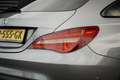Mercedes-Benz CLA 180 Shooting Brake Lease Edition / Facelift / Stoelver Grau - thumbnail 32