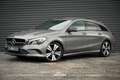Mercedes-Benz CLA 180 Shooting Brake Lease Edition / Facelift / Stoelver Grau - thumbnail 1