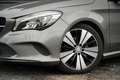 Mercedes-Benz CLA 180 Shooting Brake Lease Edition / Facelift / Stoelver Grau - thumbnail 38