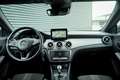 Mercedes-Benz CLA 180 Shooting Brake Lease Edition / Facelift / Stoelver Grau - thumbnail 7