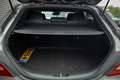 Mercedes-Benz CLA 180 Shooting Brake Lease Edition / Facelift / Stoelver Grau - thumbnail 9