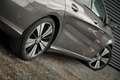 Mercedes-Benz CLA 180 Shooting Brake Lease Edition / Facelift / Stoelver Grau - thumbnail 30