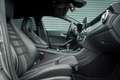 Mercedes-Benz CLA 180 Shooting Brake Lease Edition / Facelift / Stoelver Grau - thumbnail 20