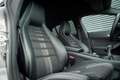 Mercedes-Benz CLA 180 Shooting Brake Lease Edition / Facelift / Stoelver Grau - thumbnail 18