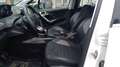 Peugeot 2008 1.6 VTi 120 Allure Blanc - thumbnail 26