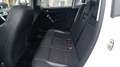 Peugeot 2008 1.6 VTi 120 Allure Blanc - thumbnail 9