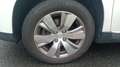 Peugeot 2008 1.6 VTi 120 Allure Blanc - thumbnail 18