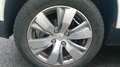 Peugeot 2008 1.6 VTi 120 Allure Blanc - thumbnail 16