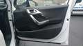 Peugeot 2008 1.6 VTi 120 Allure Blanc - thumbnail 24