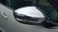 Peugeot 2008 1.6 VTi 120 Allure Blanc - thumbnail 32