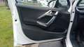 Peugeot 2008 1.6 VTi 120 Allure Blanc - thumbnail 7