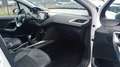 Peugeot 2008 1.6 VTi 120 Allure Blanc - thumbnail 10