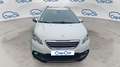 Peugeot 2008 1.6 VTi 120 Allure Blanc - thumbnail 5