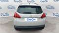 Peugeot 2008 1.6 VTi 120 Allure Blanc - thumbnail 3