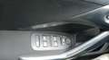 Peugeot 2008 1.6 VTi 120 Allure Blanc - thumbnail 27
