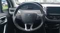 Peugeot 2008 1.6 VTi 120 Allure Blanc - thumbnail 23