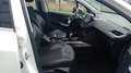 Peugeot 2008 1.6 VTi 120 Allure Blanc - thumbnail 28