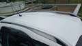 Peugeot 2008 1.6 VTi 120 Allure Blanc - thumbnail 33