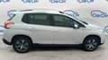 Peugeot 2008 1.6 VTi 120 Allure Blanc - thumbnail 4