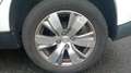 Peugeot 2008 1.6 VTi 120 Allure Blanc - thumbnail 19