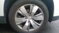 Peugeot 2008 1.6 VTi 120 Allure Blanc - thumbnail 17