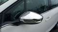 Peugeot 2008 1.6 VTi 120 Allure Blanc - thumbnail 35